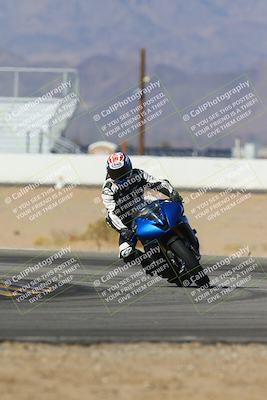 media/Feb-02-2025-Race Pace (Sun) [[84aa3aff12]]/2-Non Verified/3-Turn 15 (11am)/